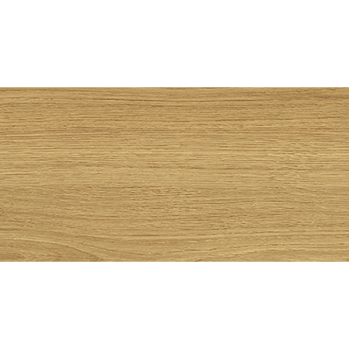H3395 ST12 PVC edge band 88х0.8 mm - Natural Corbridge Oak